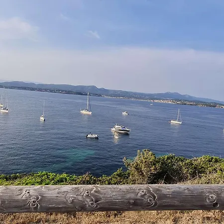 T2 A 200m Des Plages Et Commerces Avec Piscine, Tennis Et Parking Privatif - Fr-1-316-293 *