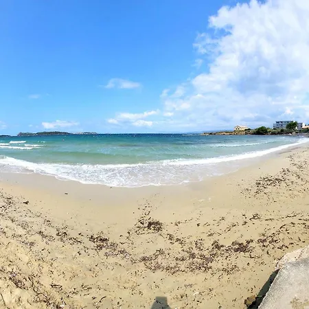 T2 A 200m Des Plages Et Commerces Avec Piscine, Tennis Et Parking Privatif - Fr-1-316-293 Apartment *